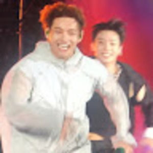 Meet your Posher, Rose